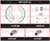 SPK3137.01.JPG