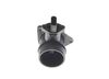 Bosch Mass Air Flow Sensor 0986284002