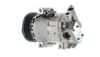 MAHLE Klimakompressor - 8FK 351 007-321 - ACP 609 000P