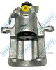 APEC Brake Caliper BCA2749E