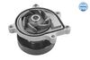 Meyle 313 220 0020 Water Pump, engine cooling