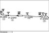 PEUG68428A.JPG