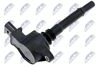 ECZ-ME-015_2-WM.JPG
