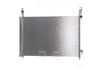  AC588000P