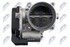etb-vw-060_4-wm.JPG