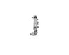 BOSCH Slave Cylinder, power steering K S00 002 400