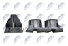 EZC-BM-086_5-WM.JPG