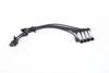Bosch Ignition Lead Set 0 986 357 127 (0986357127)