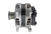 ALTERNATOR_443392_03.JPG