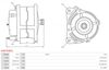 A0973(SEG)_256961.JPG
