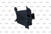 NRF Expansion Tank, coolant 454013