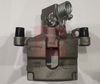 APEC Brake Caliper RCA1022N