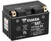 YT12A-BS_902693.JPG