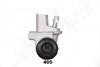 CS-405_2.JPG