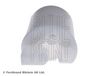 BLUE PRINT Fuel Filter ADG02383