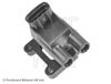 Blue Print Ignition Coil ADK81479