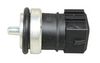 Sensor, Kühlmitteltemperatur