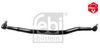 FEBI BILSTEIN Centre Rod Assembly 192994