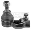 First Line FTR4213 Tie Rod End