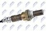 ESL-TY-038_2-WM.JPG