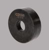 KS TOOLS Druckst&uuml;ck 150.2149 - 1502149