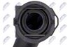 ctm-vw-232_4-wm.JPG