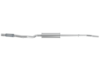 016524600.PNG