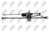 esw-vw-038_3-wm.JPG