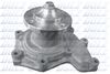 D217.BMP