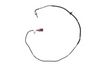 NRF Sensor, exhaust gas temperature 707047