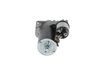 Bosch Starter 1 986 S00 827 (1986S00827)