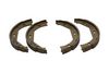 Kavo Parts
