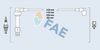 FAE