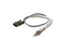 Bosch Lambda Sensor 0258030142
