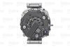 ALTERNATOR_439849_02.JPG