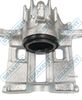 APEC Brake Caliper BCA3306E