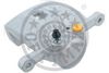 OPT_BC-1229R_WM_01.JPG
