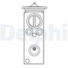 CB1012V.JPG