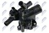 CTM-RE-002_2-WM.JPG