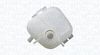MAGNETI MARELLI