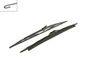 Щітка склоочисника BOSCH 3 397 118 302 (602 S)