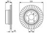 0986479351DRFRWHCO00MM.JPG