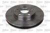 BRAKE_DISC_186705_02.JPG