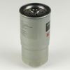Palivový filtr HDF532