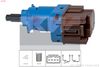 510 247-KW.JPG