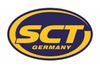 Комплект подшипника ступицы колеса SCT - MANNOL SCP 3455 для KTM X-Bow