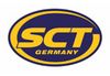 Бренд SCT - MANNOL