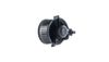 vnitřní ventilátor AB 344 000S