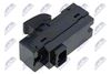EWS-IS-002_2-WM.JPG