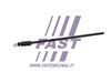 FT73706_2_1.JPG